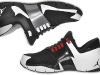 jordan-trunner-white-red-black-www.AJSADT.com-1.jpg