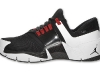 jordan-trunner-white-red-black-www-ajsadt-com-3