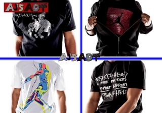 Air-Jordan-Fall-2010-Tees-www.AJSADT.com.jpg