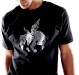 Air-Jordan-Crackle-Up-Tee-www.AJSADT.com.jpg