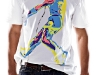 Air-Jordan-Flo-Dunk-Tee-www.AJSADT.com.jpg