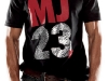 Air-Jordan-MJ23-Tee-www.AJSADT.com.jpg