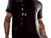 Air-Jordan-One-Through-Five-Tee-www.AJSADT.com.jpg