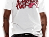 Air-Jordan-So-Clean-Tee-www.AJSADT.com.jpg