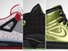 jordan-brand-december-2010-release-updates-www-ajsadt-com-1