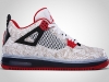 jordan-brand-december-2010-release-updates-www-ajsadt-com-4