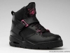 jordan-brand-girls-holiday-14