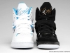 jordan-brand-girls-holiday-16