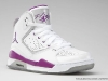 jordan-brand-girls-holiday-19