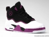 jordan-brand-girls-holiday-21