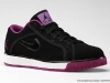 jordan-brand-girls-holiday-23