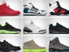 jordan-brand-january-2011-releases-www-ajsadt-com-1