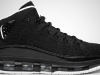 jordan-brand-january-2011-releases-www-ajsadt-com-10