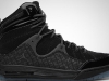 jordan-brand-january-2011-releases-www-ajsadt-com-11