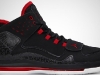 jordan-brand-january-2011-releases-www-ajsadt-com-12