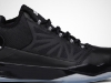 jordan-brand-january-2011-releases-www-ajsadt-com-13