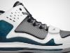 jordan-brand-january-2011-releases-www-ajsadt-com-15