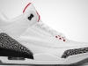 jordan-brand-january-2011-releases-www-ajsadt-com-2