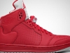 jordan-brand-january-2011-releases-www-ajsadt-com-4