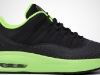 jordan-brand-january-2011-releases-www-ajsadt-com-5