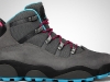 jordan-brand-january-2011-releases-www-ajsadt-com-7