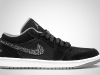 jordan-brand-november-2011-footwear-1