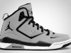 jordan-brand-november-2011-footwear-15