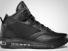 jordan-brand-november-2011-footwear-16