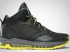 jordan-brand-november-2011-footwear-17