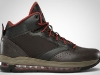 jordan-brand-november-2011-footwear-18