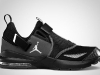 jordan-brand-november-2011-footwear-22