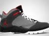 jordan-brand-november-2011-footwear-23