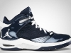 jordan-brand-november-2011-footwear-24