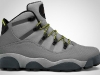 jordan-brand-november-2011-footwear-3