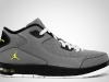 jordan-brand-november-2011-footwear-4