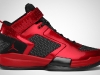 jordan-brand-october-2011-footwear-10