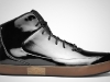 jordan-brand-october-2011-footwear-11
