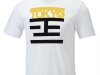 air-jordan-tokyo23-tees-2