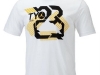 air-jordan-tokyo23-tees-3