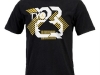 air-jordan-tokyo23-tees-4