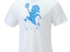 air-jordan-tokyo23-tees-6