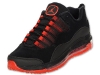 jordan-cmft-max-air-10-black-challenge-red-available-02