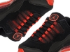 jordan-cmft-max-air-10-black-challenge-red-available-summary