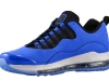 jordan-cmft-max-air-10-royal-eastbay-3