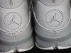 jordan-cp3_iii-3m-grey-sample-01