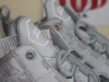 jordan-cp3_iii-3m-grey-sample-02