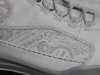 jordan-cp3_iii-3m-grey-sample-04