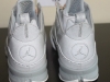 jordan-cp3_iii-3m-grey-sample-06