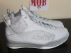 jordan-cp3_iii-3m-grey-sample-07