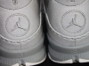 jordan-cp3_iii-3m-grey-sample-08